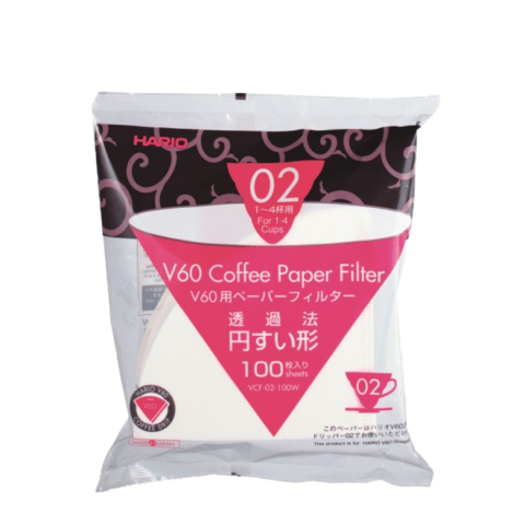 https://thevillagecoffee.nl/wp-content/uploads/2020/12/v60-filters-480x480.png