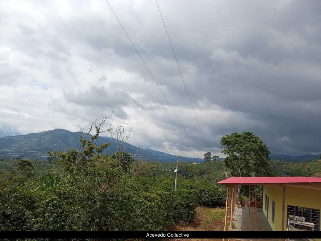 Colombia Acevedo La Villa - Image 4